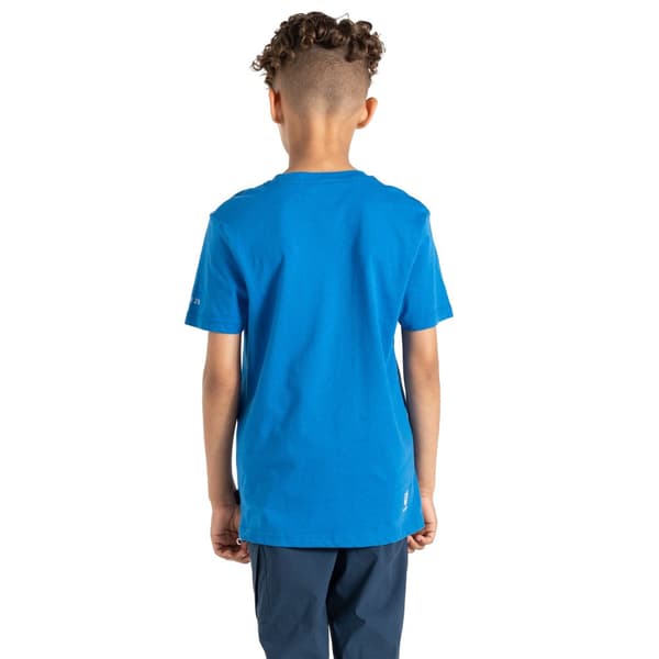 Dare 2B Childrens/Kids Trailblazer II T-Shirt