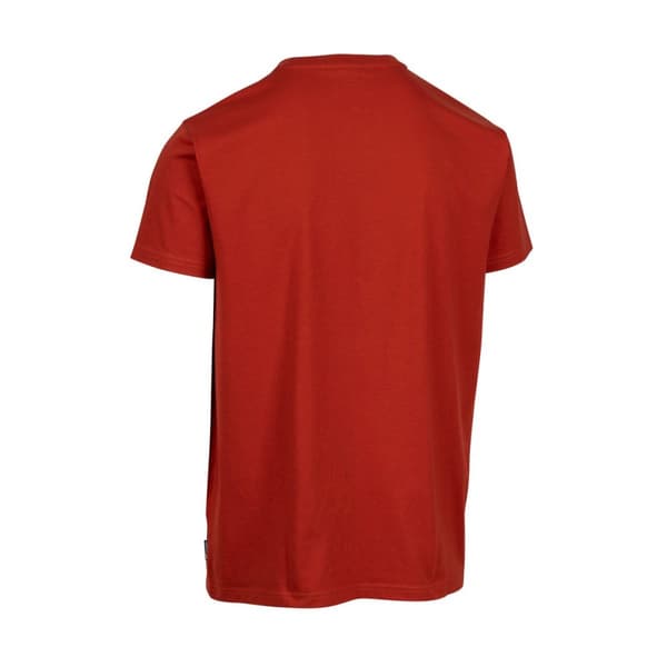 Trespass T-shirt med Chera-tryck, herr