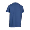 Miniatyrbild 2 av 4: Trespass T-shirt med Chera-tryck, herr