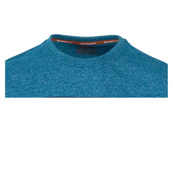 Trespass Mens Idukki T-Shirt