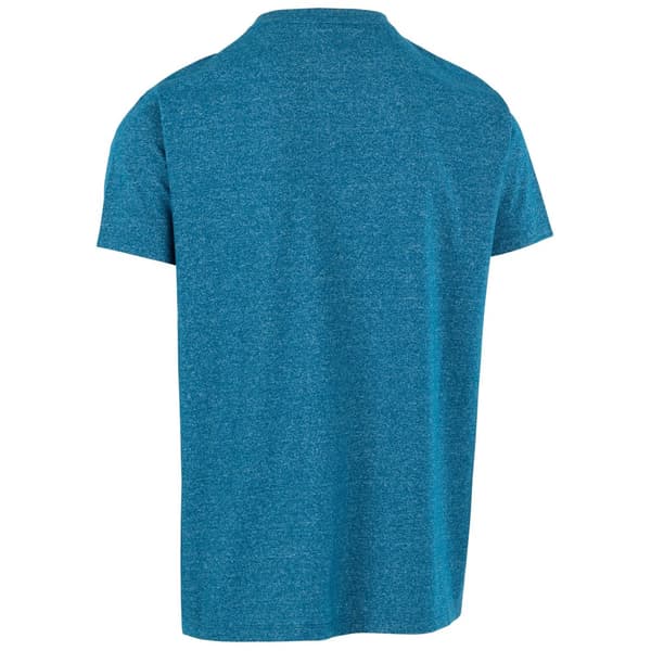 Trespass Mens Idukki T-Shirt