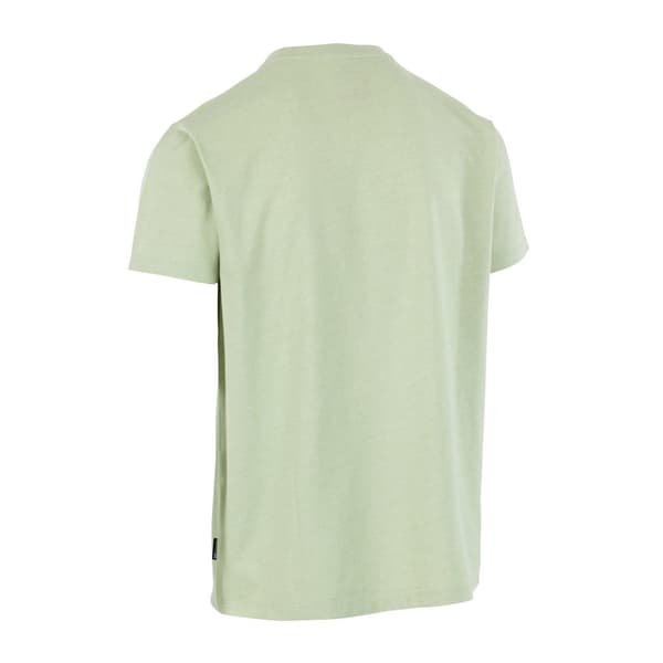 Trespass Mens Idukki T-Shirt