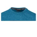 Pikkukuva 4 / 4: Trespass Mens Idukki T-Shirt