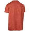 Pikkukuva 2 / 4: Trespass Mens Idukki T-Shirt