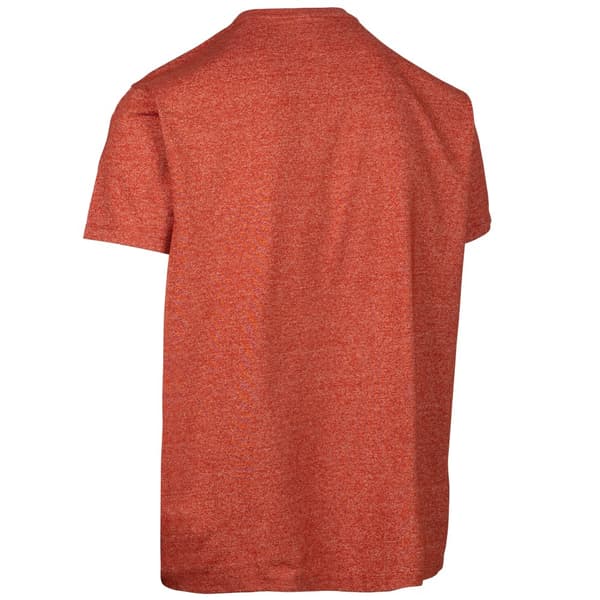 Trespass Mens Idukki T-Shirt