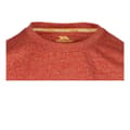 Pikkukuva 4 / 4: Trespass Mens Idukki T-Shirt