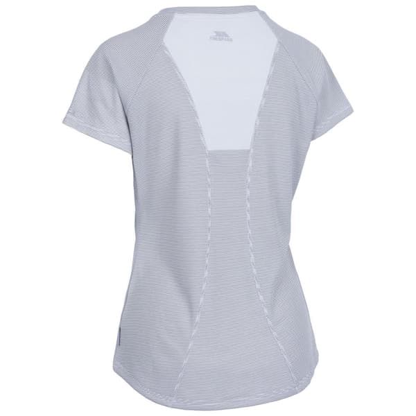 Trespass Womens/Ladies Nayasa TP75 Top