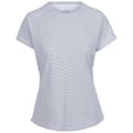Miniatyrbillede 1 af 2: Trespass Womens/Ladies Nayasa TP75 Top