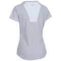 Miniatyrbillede 2 af 2: Trespass Womens/Ladies Nayasa TP75 Top