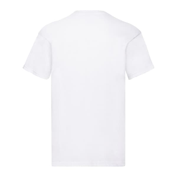 Fruit of the Loom Mens Original Heather T-Shirt