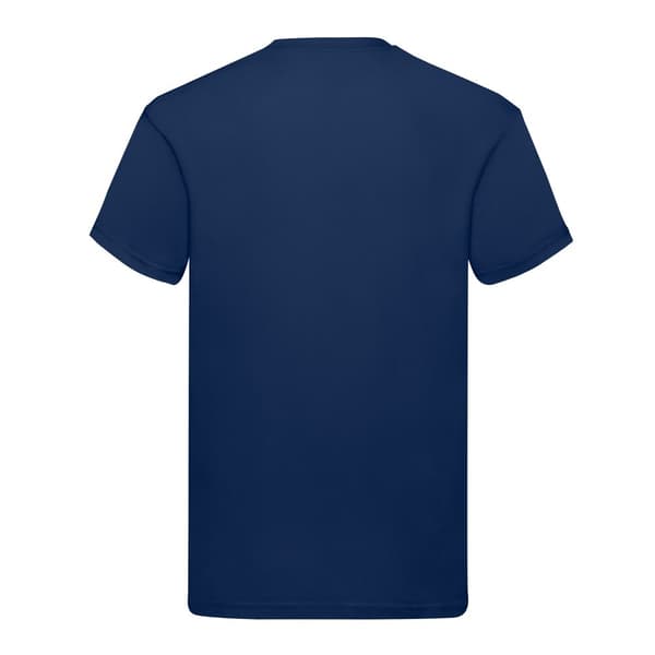 Fruit of the Loom Mens Original Heather T-Shirt