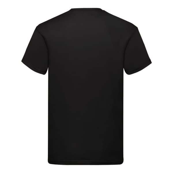 Fruit of the Loom Mens Original Heather T-Shirt