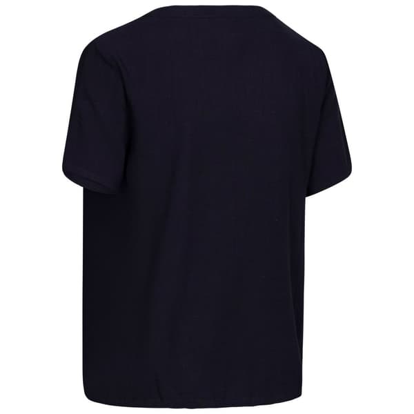 Trespass Womens/Ladies Beatrice Top