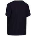 Miniatyrbillede 2 af 2: Trespass Womens/Ladies Beatrice Top
