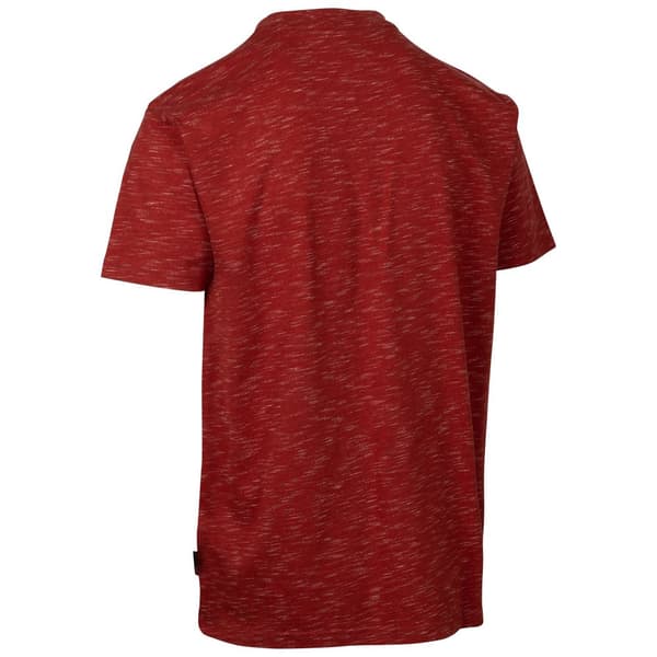 Trespass Mens Kalar Technical T-Shirt