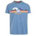 Pikkukuva 1 / 2: Trespass Mens Cromer T-Shirt