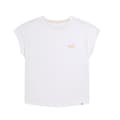 Pikkukuva 1 / 3: Animal Womens/Ladies Holly Logo Organic T-Shirt