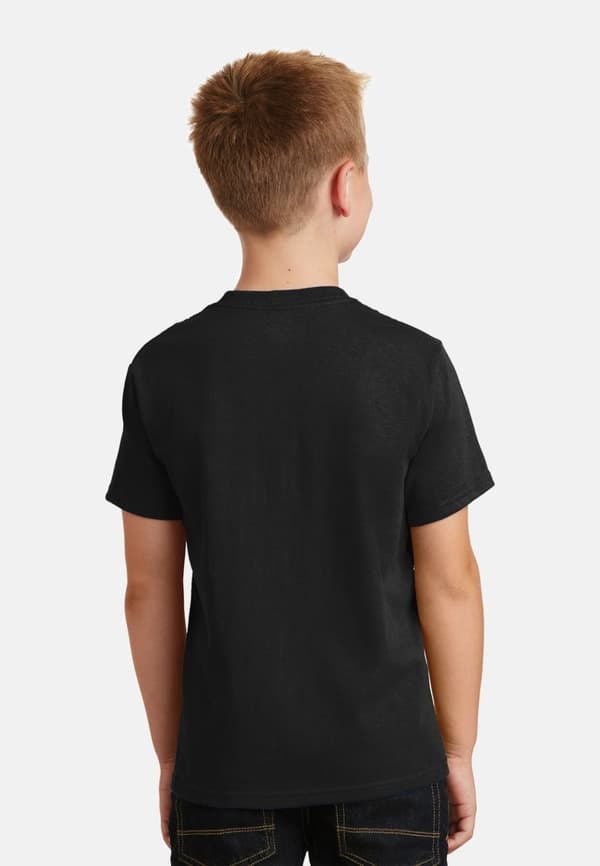 Judas Priest British Steel T-shirt til børn