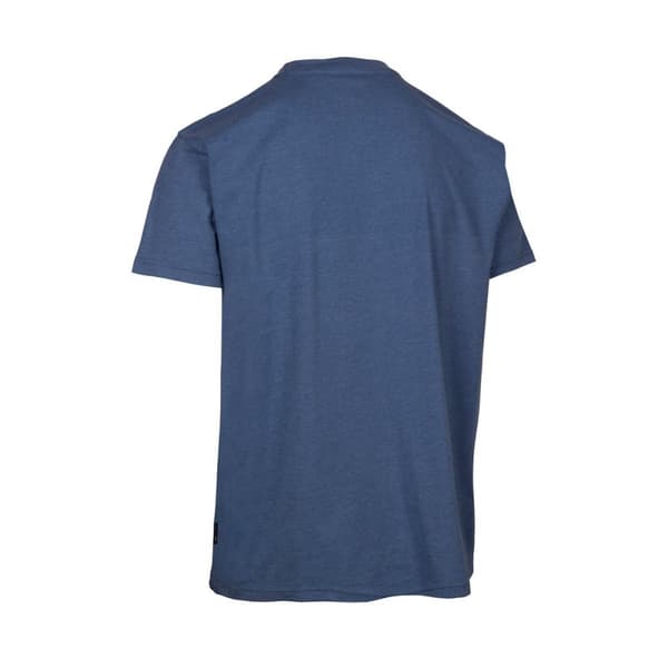 Trespass Mens Flagel Casual T-Shirt