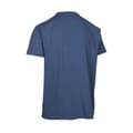 Miniatyrbilde 2 av 2: Trespass Mens Flagel Casual T-Shirt