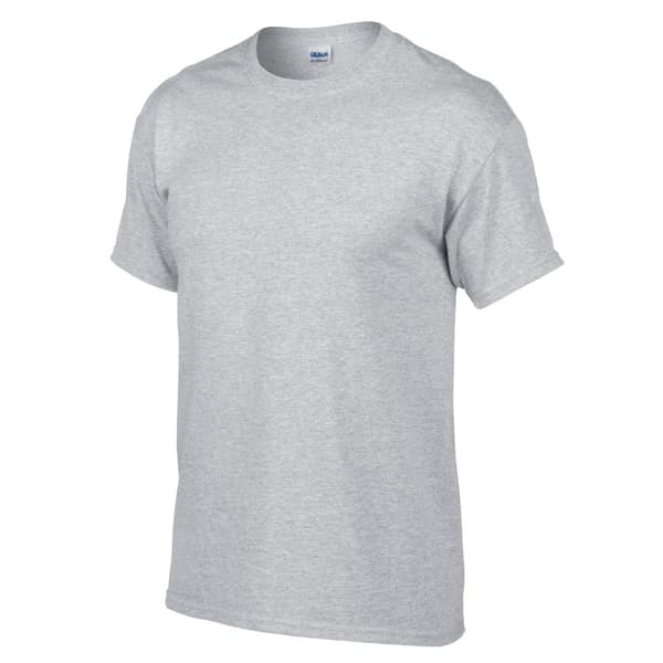 Gildan DryBlend t-shirt för herrar