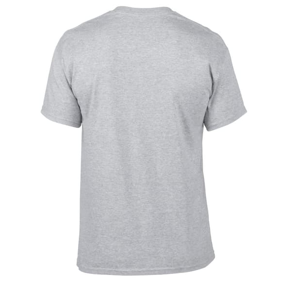 Gildan DryBlend t-shirt för herrar
