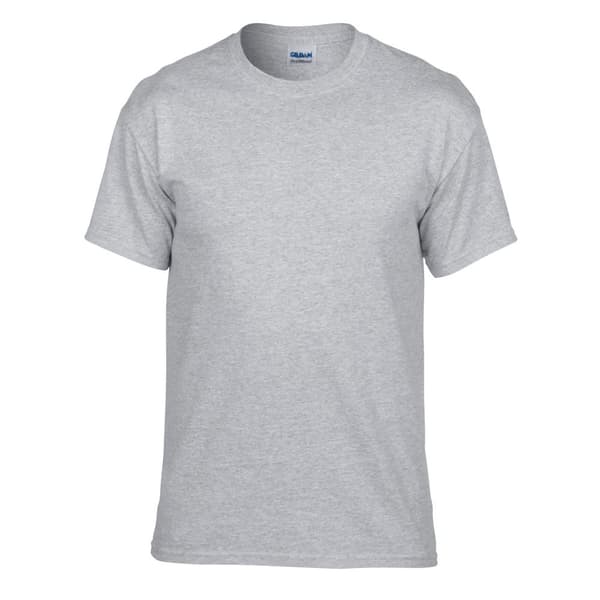 Gildan DryBlend t-shirt för herrar