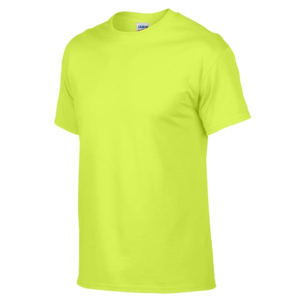Gildan DryBlend t-shirt för herrar