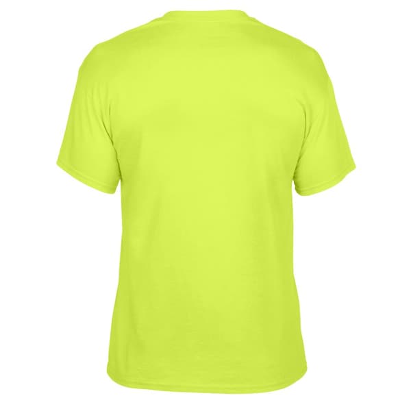 Gildan DryBlend t-shirt för herrar