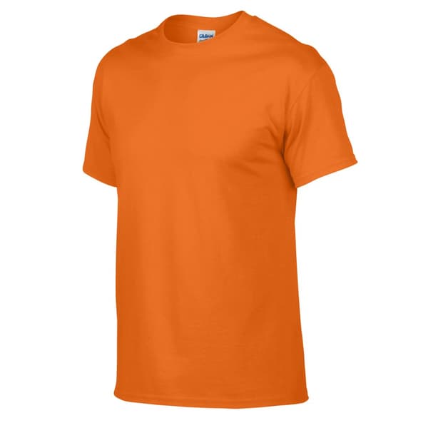 Gildan DryBlend t-shirt för herrar