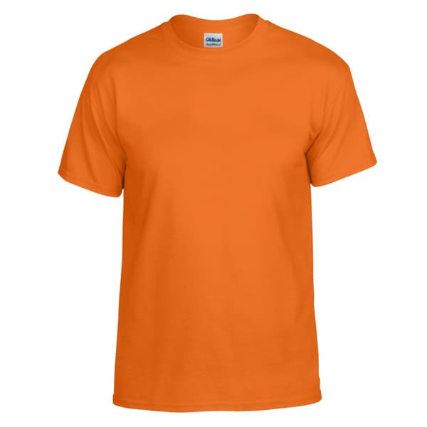 Gildan DryBlend t-shirt för herrar