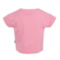 Pikkukuva 2 / 4: Regatta Childrens/Kids Animal Luna The Unicorn T-Shirt