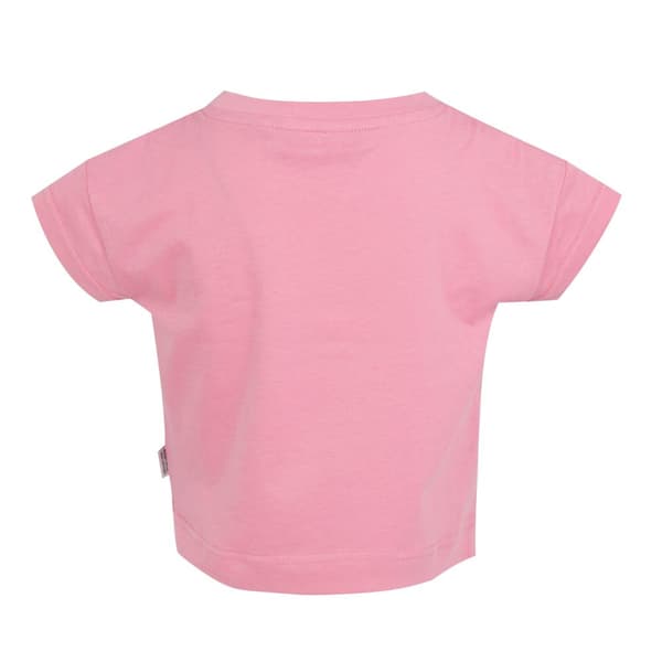 Regatta Childrens/Kids Animal Luna The Unicorn T-Shirt
