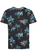 Miniatyrbild 4 av 4: Blend - T-shirt 20716850 Palmer
