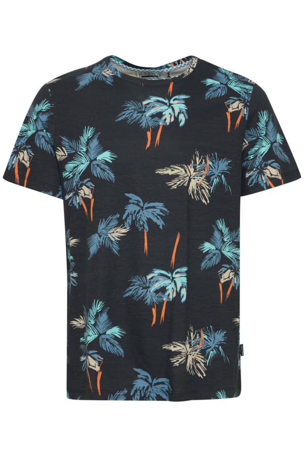Blend - T-shirt 20716850 Palmer