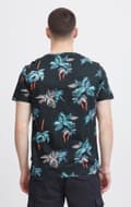 Miniatyrbild 2 av 4: Blend - T-shirt 20716850 Palmer