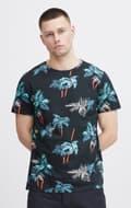 Miniatyrbild 1 av 4: Blend - T-shirt 20716850 Palmer
