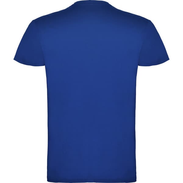 Roly Childrens/Kids Beagle Short-Sleeved T-Shirt