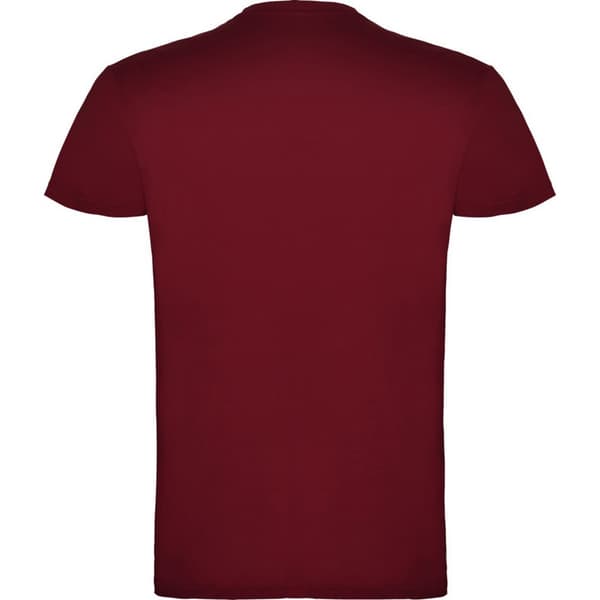 Roly Childrens/Kids Beagle Short-Sleeved T-Shirt
