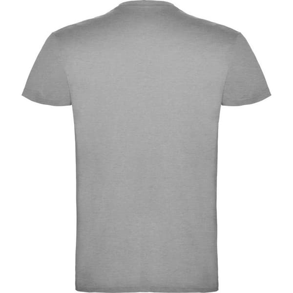 Roly Childrens/Kids Beagle Short-Sleeved T-Shirt