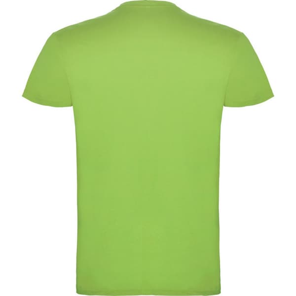 Roly Childrens/Kids Beagle Short-Sleeved T-Shirt