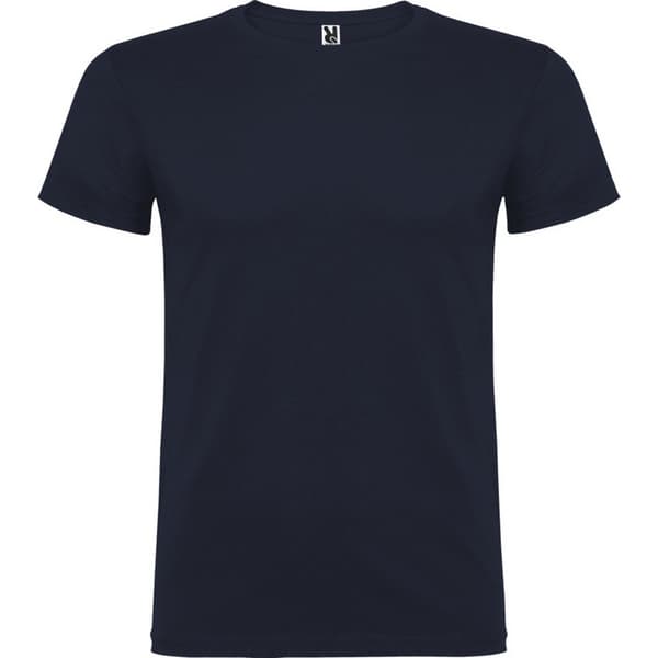 Roly Childrens/Kids Beagle Short-Sleeved T-Shirt