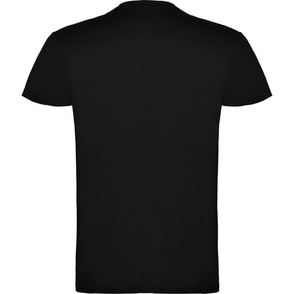 Roly Childrens/Kids Beagle Short-Sleeved T-Shirt