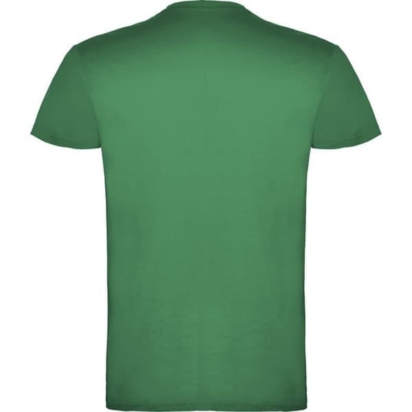Roly Childrens/Kids Beagle Short-Sleeved T-Shirt