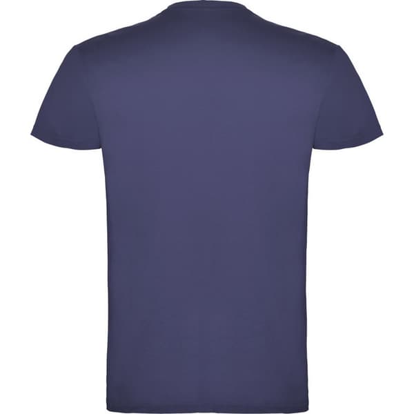 Roly Childrens/Kids Beagle Short-Sleeved T-Shirt