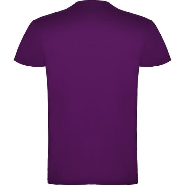 Roly Childrens/Kids Beagle Short-Sleeved T-Shirt