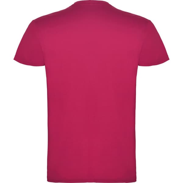 Roly Childrens/Kids Beagle Short-Sleeved T-Shirt