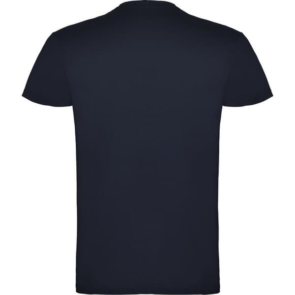 Roly Childrens/Kids Beagle Short-Sleeved T-Shirt