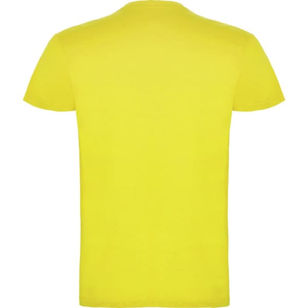 Roly Childrens/Kids Beagle Short-Sleeved T-Shirt