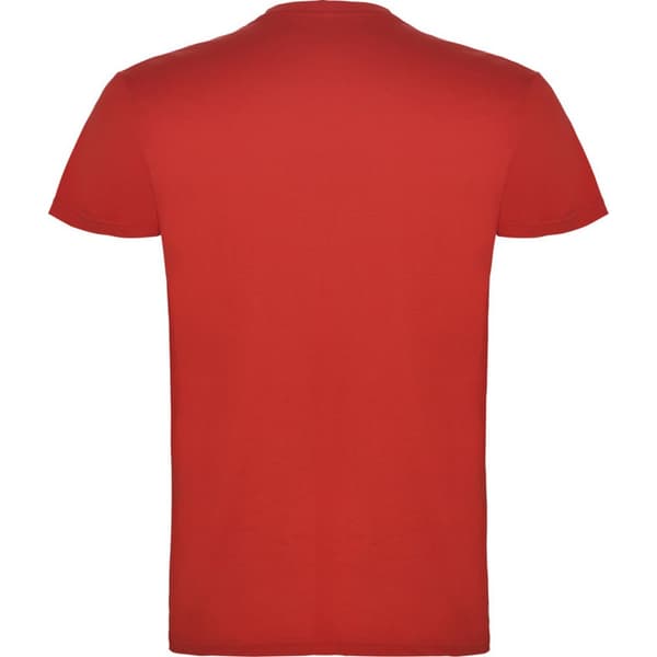 Roly Childrens/Kids Beagle Short-Sleeved T-Shirt